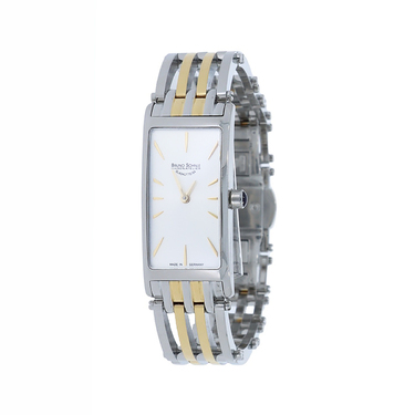 BRUNO SHNLE Nuvola III Damenuhr Ref. 17-23088-244
