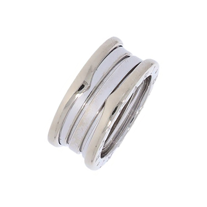 Bvlgari ring silber on sale