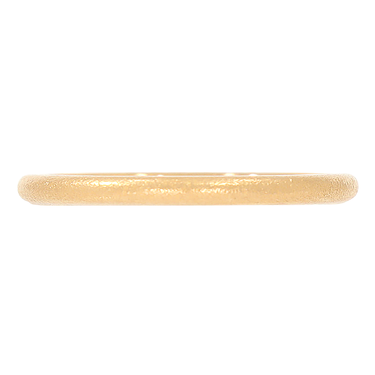 NIESSING Ring aus 900 Rosegold # 54