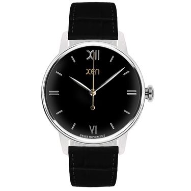 Xen Armbanduhr Classic XQ0300