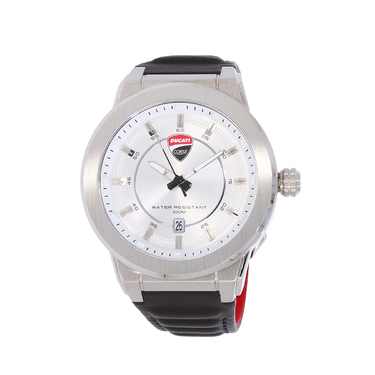 Ducati Armbanduhr Campione