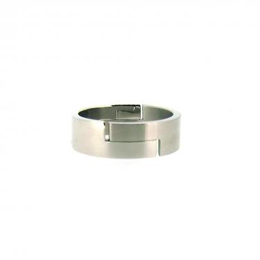 Brosway Herrenring #69