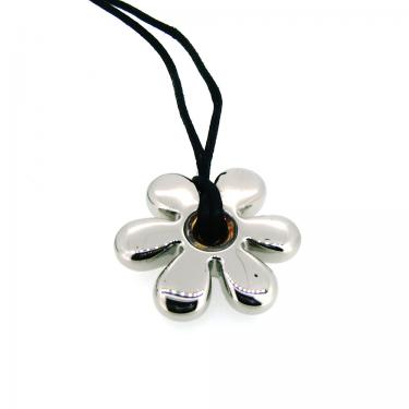 Brosway Collier Blume