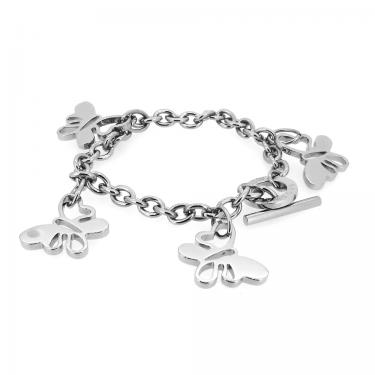 Brosway Armband Butterfly