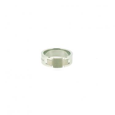 Brosway Herrenring #59