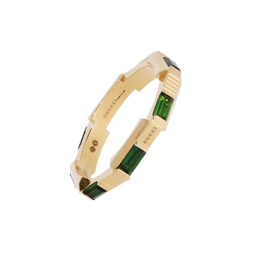 gucci ring link to love