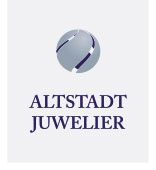 Altstadt Juwelier Nrnberg