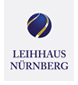 Leihhaus NÃ¼rnberg