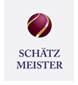 Schtz Meister